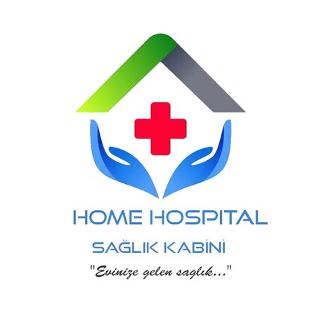 Sağlık home
